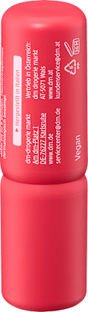 Ruž za usne Blurring Matte - 220 trend !t up