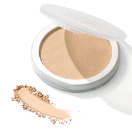 Kompaktni matirajući puder Soft & Set – 030 trend !t up