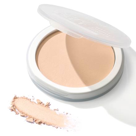 Soft & Set Matte kompaktni puder za lice - 010 trend !t up