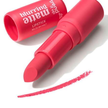 Ruž za usne Blurring Matte - 220 trend !t up
