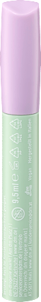 Spirál, Lash Refresh trend !t up