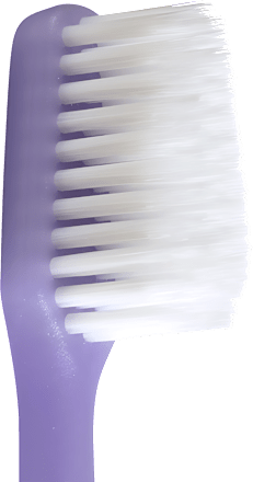 Perie dinți Supreme Soft TePe