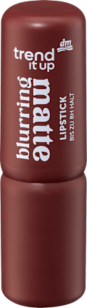 Lippenstift Blurring Matte 240 trend !t up