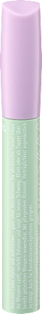 Spirál, Lash Refresh trend !t up