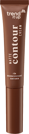 Matte Contouring Cream - 030 mat trend !t up