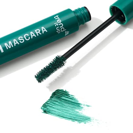 Maskara N°1 Express Volumen, 040 Jade trend !t up