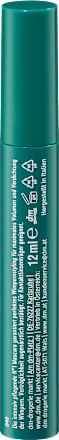 Mascara N°1 Express Volumen 040 Jade trend !t up