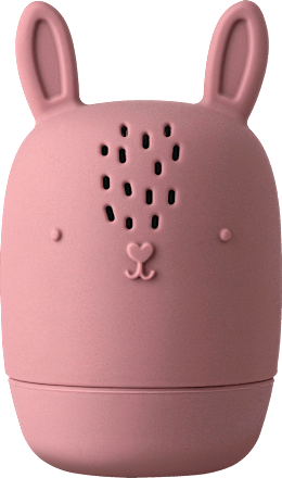 Badespritzer sortiert Baby-Nova