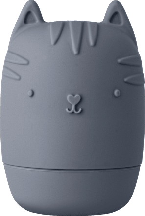 Badespritzer sortiert Baby-Nova