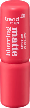 Lippenstift Blurring Matte 220 trend !t up