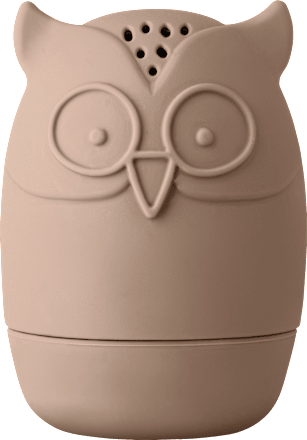 Badespritzer sortiert Baby-Nova
