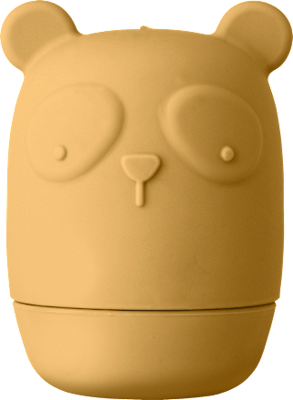 Badespritzer sortiert Baby-Nova