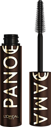 Panorama Chromatic Million Lashes Mascara Brun Leather L'ORÉAL PARiS