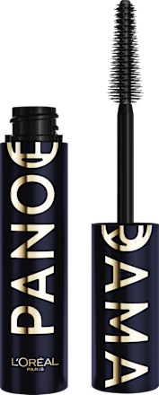 Panorama Chromatic Million Lashes Mascara Bleu Suede L'ORÉAL PARiS