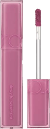 tint na rty Dewy Ful Water 06 Thulian rom&nd