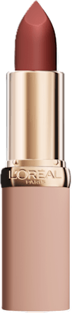 Rúzs, Color Riche Matin Balm - Nr. 545 Nude Nonchalant L'ORÉAL PARiS