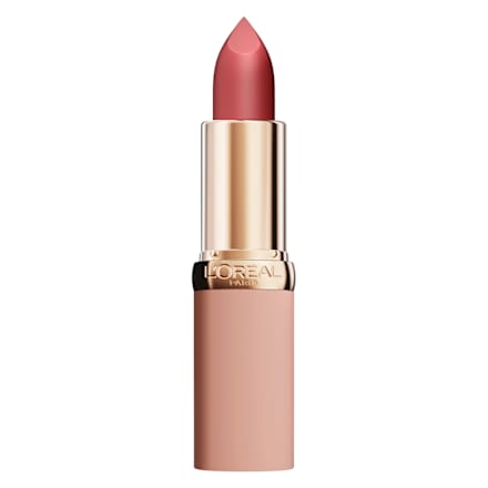 Rúzs, Color Riche Matin Balm - Nr. 601 Worth It L'ORÉAL PARiS