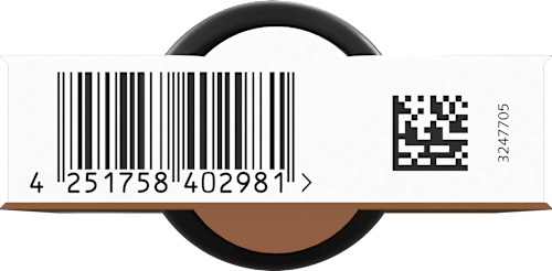 Lufterfrischer Aroma-Öl Verwöhnende Vanille Nachfüllpack AIR WICK