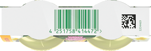 Lufterfrischer Duftstecker Sommervergnügen Nachfüllpack (2x19 ml) AIR WICK