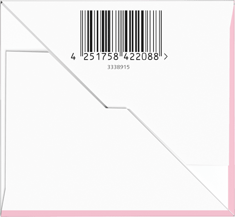 Lufterfrischer Active Fresh Jasmin Starterset AIR WICK