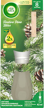 Duftvase Festive Pine Bliss  AIR WICK