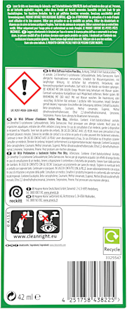 Duftvase Festive Pine Bliss  AIR WICK