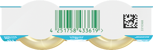 Lufterfrischer Duftstecker Mediterrane Brise Nachfüllpack (2x19 ml) AIR WICK