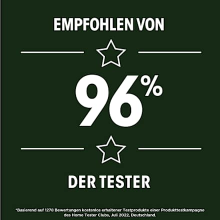 Lufterfrischer Aroma-Öl  Entspannender Lavendel Nachfüllpack AIR WICK