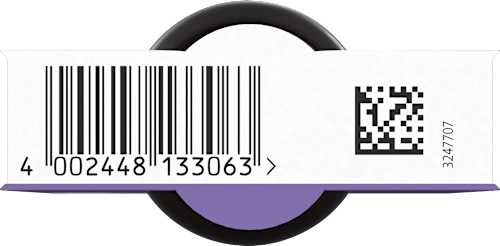 Lufterfrischer Aroma-Öl  Entspannender Lavendel Nachfüllpack AIR WICK