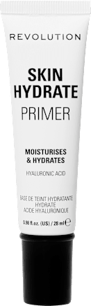 Skin Hydrate Primer za lice REVOLUTION