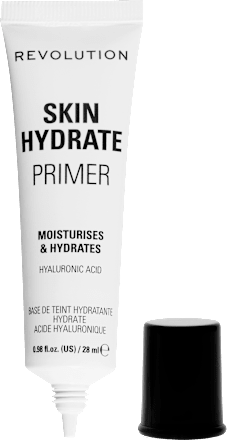 Skin Hydrate Primer za lice REVOLUTION