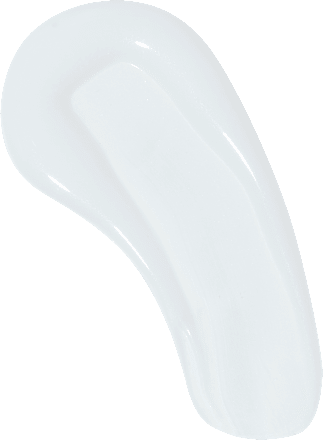 Skin Hydrate Primer za lice REVOLUTION