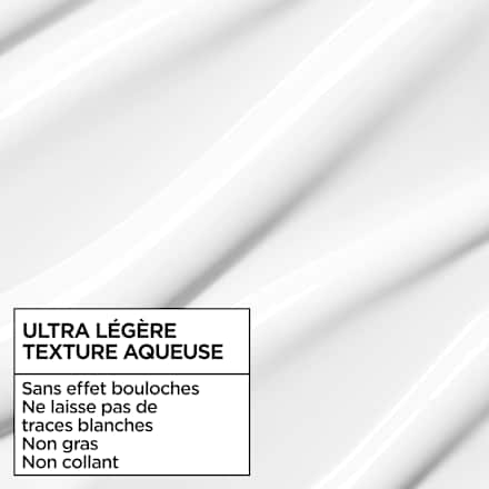 Sonnenfluid Gesicht Super UV LSF 50 Garnier Ambre Solaire