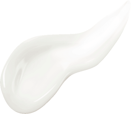 Augencreme Vitamin C+ Bye Bye Dark Circles judith williams COSMETICS