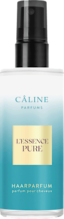 Haarparfüm L'Essence pure CÂLINE