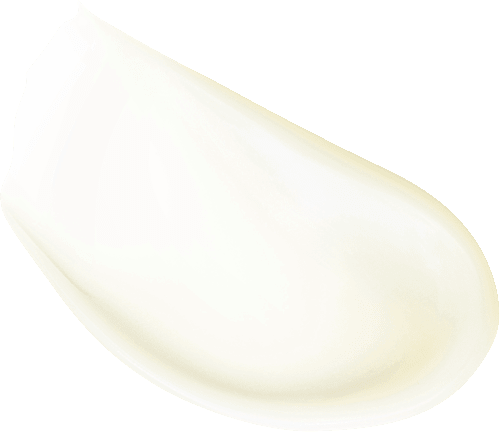 Fluid LSF 50 Vitamin C+ Perfect Protection judith williams COSMETICS