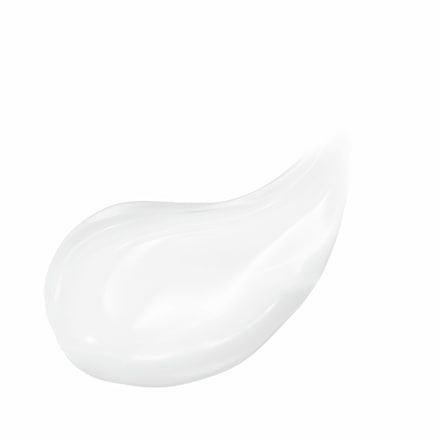 Serum Vitamin C+ Radiance Perfection judith williams COSMETICS