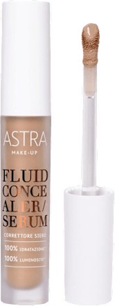 Correttore siero fluido - n. 05 ASTRA MAKE-UP