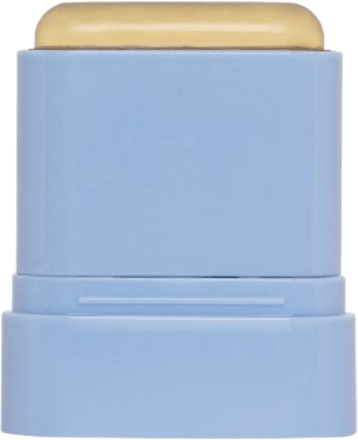 Stick solare viso SPF50 ASTRA SKIN