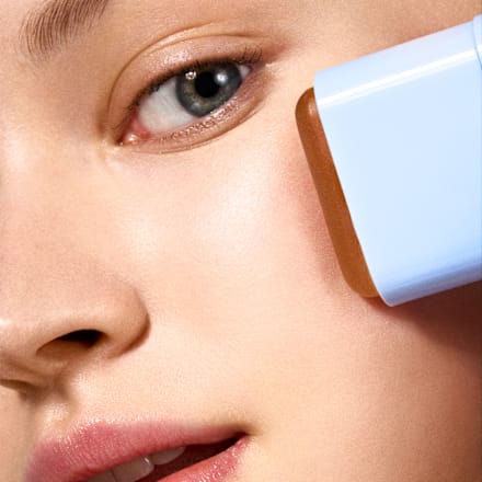 Stick solare viso SPF50 ASTRA SKIN