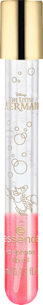 Lippenöl Disney The Little Mermaid 02 Swim Towards Your Dreams essence