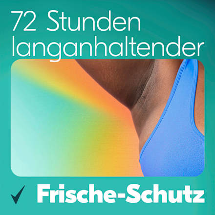 Antitranspirant Deospray Cooling Eucalyptus & Coconut Water Rexona