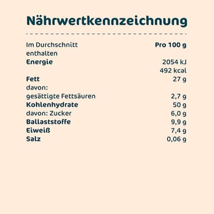 Kindersnack Knusperröllchen Apfel-Erdbeere ab 3+ Jahren Milupa