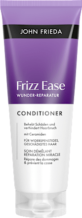 Conditioner Frizz Ease Wunder-Reparatur John Frieda
