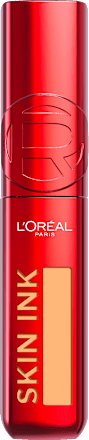 Skin Ink make-up & korektor 2 v 1, 260 Medium Warm L'ORÉAL PARiS
