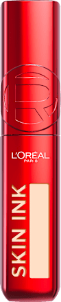Skin Ink make-up & korektor 2 v 1, 15 Light Neut L'ORÉAL PARiS