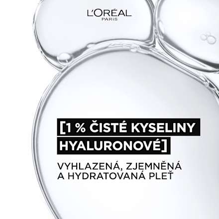 tónující sérum True Match 1-2 Very Light L'ORÉAL PARiS