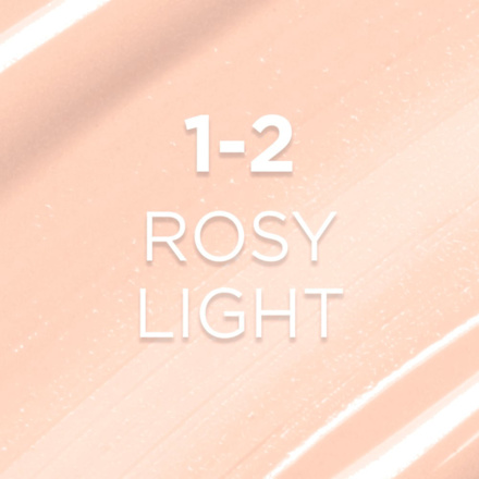 tónující sérum True Match 1-2 Very Light L'ORÉAL PARiS
