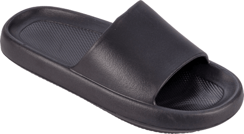 Pantolette Herren Trendy (1 Paar) Fashy