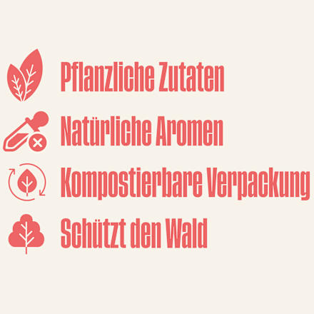 Fruchtgummi, Cola Crush Forest GUM